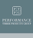 Performance Timber Products Limited logo