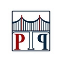 People, Technology And Processes Llc logo