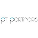 Pt Partners Llc. logo