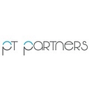 PT Partners - Advanced Physical Therapy logo