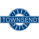 PORT TOWNSEND PAPER COMPANY, LLC.