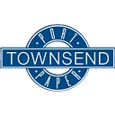 Port Townsend Paper Corporation