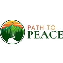 Path to Peace Counseling Serivces