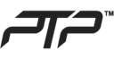 PTP Fit UK logo