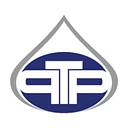 Pro Tec Plumbing And Air logo