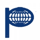 People To People International (Ptpi) logo