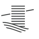 Ptp Management logo