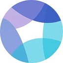 Ptpn logo