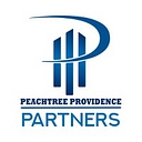 Peachtree Providence Partners logo