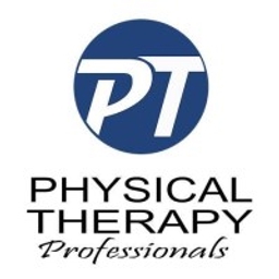 PP
