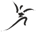 Pt Pros Physical Therapy And Sports Centers logo