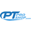 PT Pro Shop