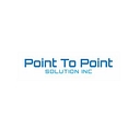 Pratt Displays logo