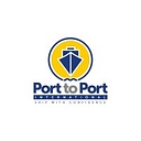 Port To Port International Corporation