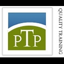 Ptp Quality Training Limited logo