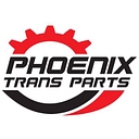 Phoenix Transmission Parts, Inc. logo