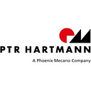 PTR HARTMANN GmbH