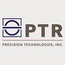 PTR - Precision Technologies Inc
