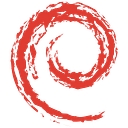 Renew Physical Therapy   Bay Area logo