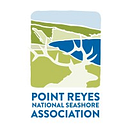 Point Reyes National logo