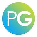 PTR Global
