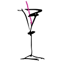 Party Time Rental logo