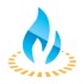 Pt Risk Management Insurance Services, Ltd. logo
