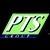 Performance Technical Services logo