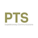 Favicon of Pts Inc