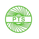 Pump Technical Services