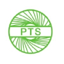 Pump Technical Services Ltd logo
