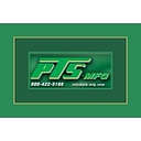 Paper Tubes & Sales Manufacturing logo