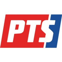 pts-tools.com