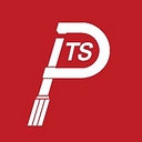 Favicon of Pts-Uk