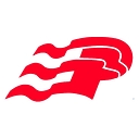 Premier Technical Services Corporation logo
