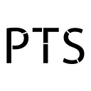 PTS logo