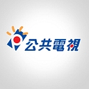 Favicon of Public Television Service Foundation