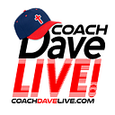 Pass the Salt Ministries logo