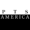 Pts America logo