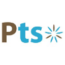 Plasma Technology System