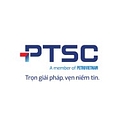 Favicon of PetroVietnam Technical Services Corporation