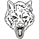 Porter Township School Corporation logo