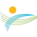 Port Townsend School District