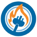 Pts Compliance logo