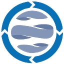Pts Corp logo