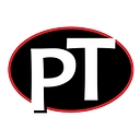 Peters Township SD logo