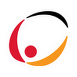 PTS Diagnostics logo
