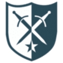 ptsdlawyers.com logo