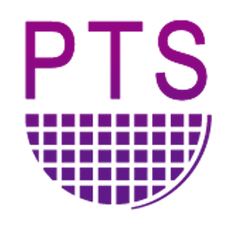 ptse.com.tw