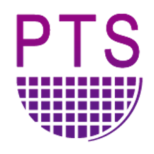 ptse.com.tw